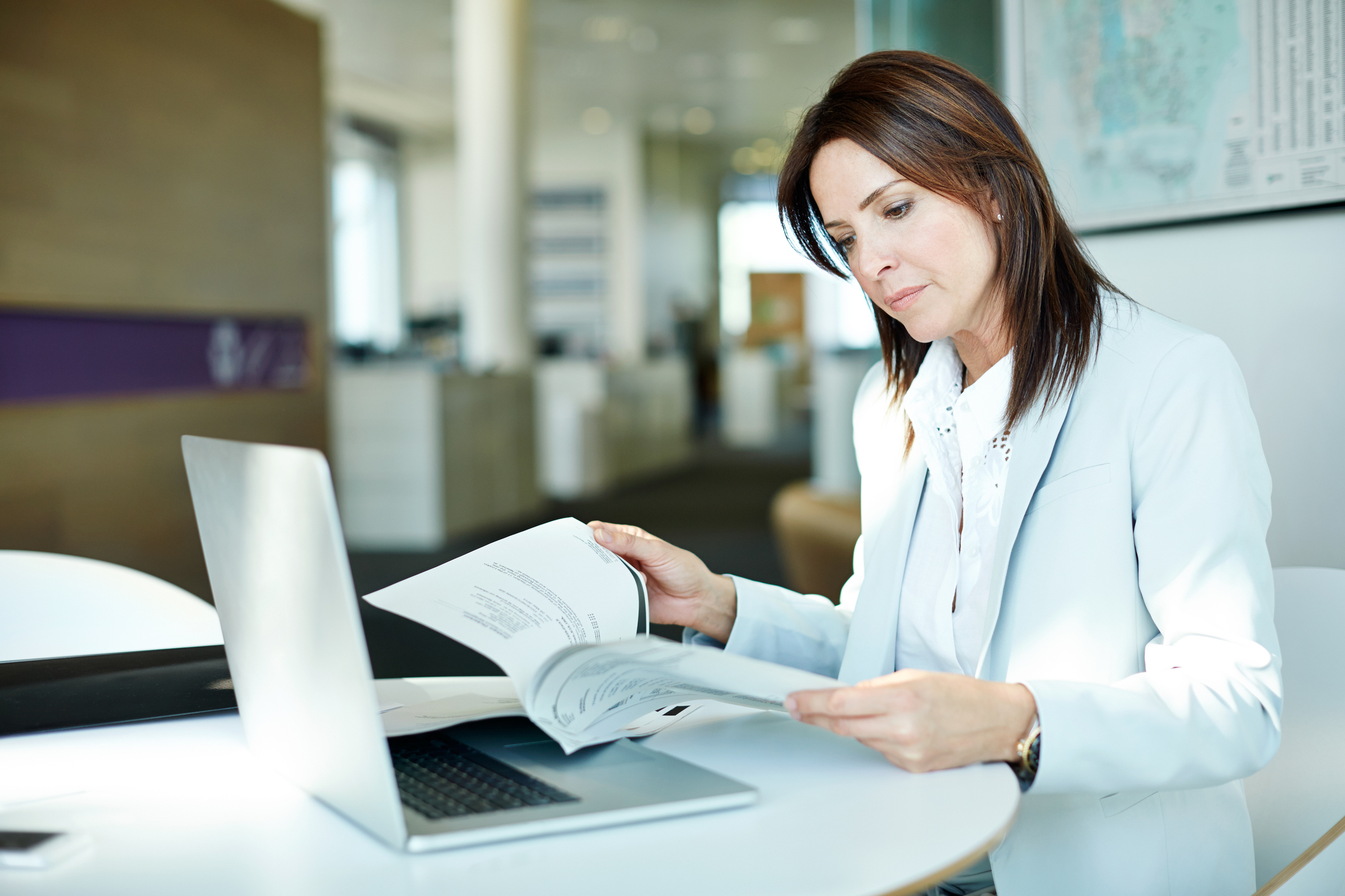 Forensic Psychology In Jacksonville, FL: The Role And Impact Of Forensic Psychologists