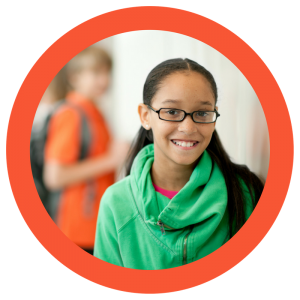 Learn How To Private Assessment For Adhd Exactly Like Lady Gaga