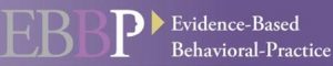 Evidence-based Behavioral-Practice EBBP